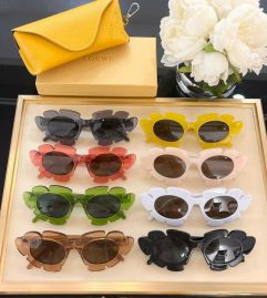 Picture of Loewe Sunglasses _SKUfw50080271fw